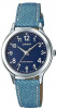 Casio Collection LTP-1390LB-2B