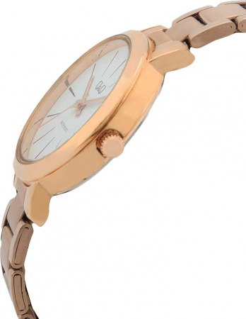 Q&Q Casual Q893-001