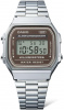 Casio Vintage A168WA-5A