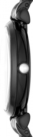 Emporio armani Gianni T-Bar AR11268