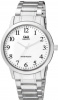 Q&Q General Collection Q946-204