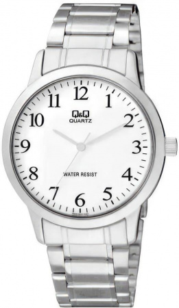 Q&Q General Collection Q946-204