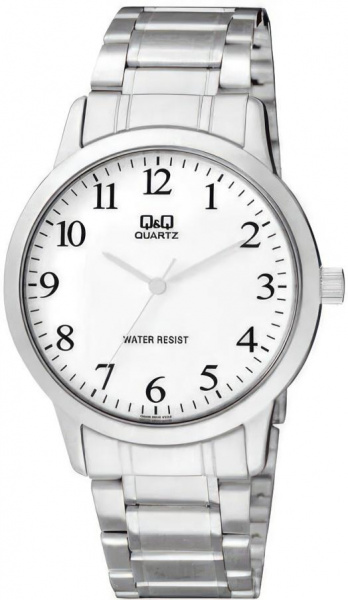 Q&Q General Collection Q946-204