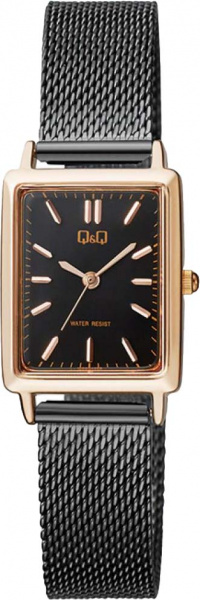 Q&Q Casual QB95-402