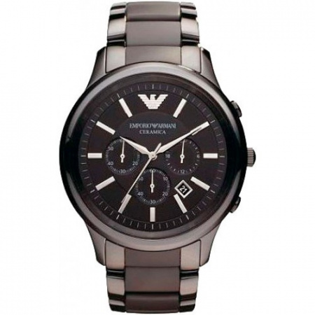 Emporio Armani Ceramica AR1451
