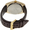 Casio Collection MTP-1343L-9B