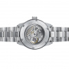 Orient Orient Star RE-AT0003S00B