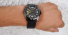 Casio Collection MTP-1351CD-8A2
