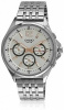 Casio Collection MTP-E303D-7A
