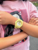 Casio Baby-G BGA-320-9A