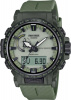 Casio Pro Trek PRW-61LD-3E
