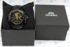 Orient Sporty FTV00006B