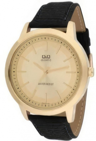 Q&Q General Collection Q924-100