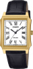 Casio Collection MTP-B190GL-7B