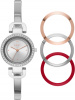 DKNY City Link NY2861