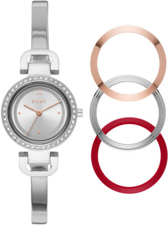 DKNY City Link NY2861