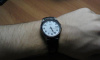 Casio Collection MTP-1183E-7B