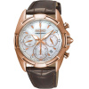 Seiko Conceptual Series Dress SRW784P1