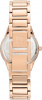 Anne Klein Daily 3602PMRG