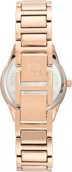 Anne Klein Daily 3602PMRG