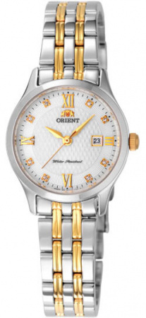 Orient Elegant/Classic SZ43002W