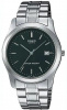 Casio Collection MTP-1141PA-1A
