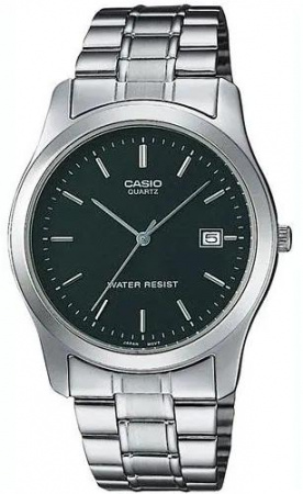 Casio Collection MTP-1141PA-1A