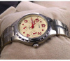Casio Collection LTP-2064A-7A2