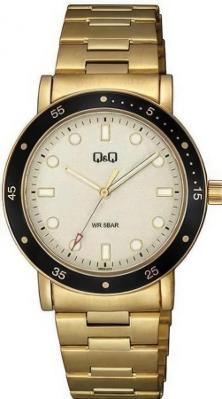 Q&Q Casual QB85-010