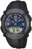 Casio Collection HDC-600-2B