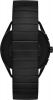 Emporio Armani Matteo ART5007
