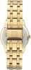 Anne Klein Daily 3768BMGB