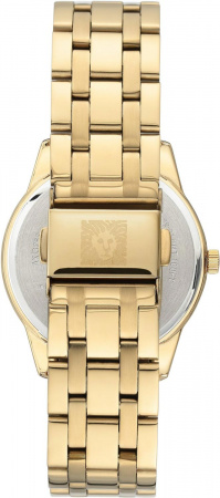 Anne Klein Daily 3768BMGB