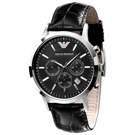 Emporio armani Classic AR2447
