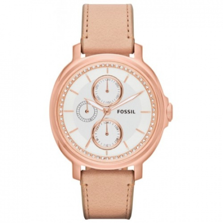Fossil  ES3358