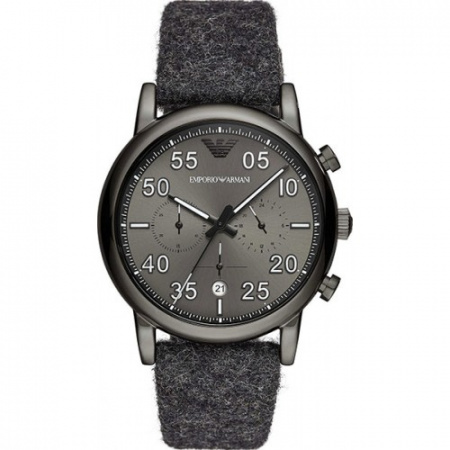 Emporio armani Sport AR11154