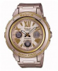 Casio Baby-G BGA-153M-4B