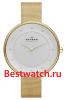 Skagen Mesh SKW2141