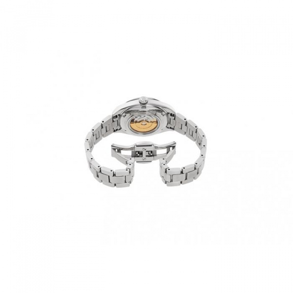 Orient  RE-ND0102R00B