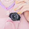 Casio Baby-G BGA-290DR-1A