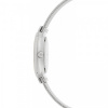 Skagen Steel 355SSGS