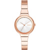 DKNY Astoria NY2695