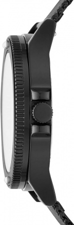 Skagen Fisk SKW2917