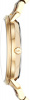 Michael Kors Jaryn MK3511