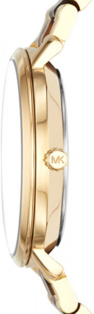 Michael Kors Jaryn MK3511