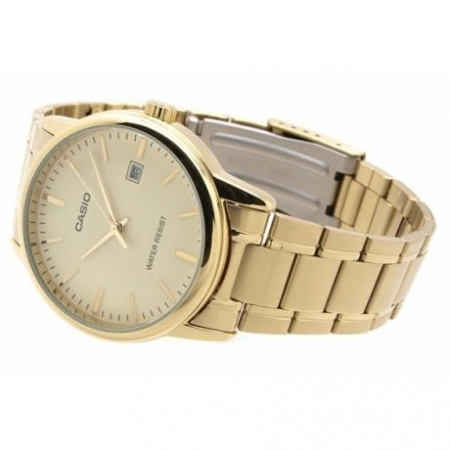 Casio Collection MTP-V002G-9A