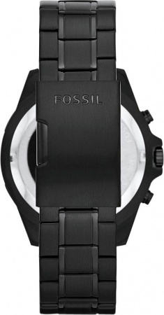Fossil Garrett FS5773