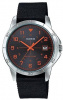 Casio Collection MTP-V008B-1B