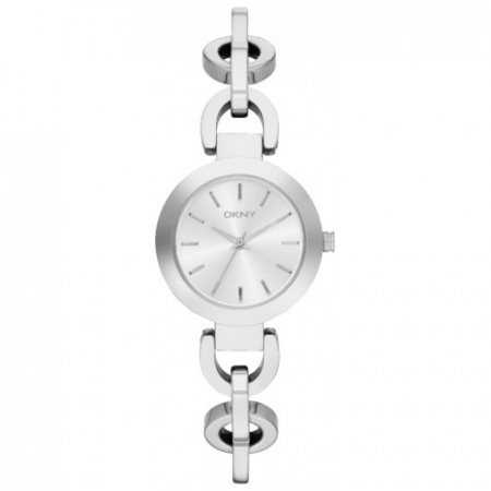 DKNY  NY2133