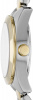 DKNY Nolita NY2922
